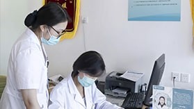 探索最新抑郁症治疗领域,领先医院的抑郁症治疗之道