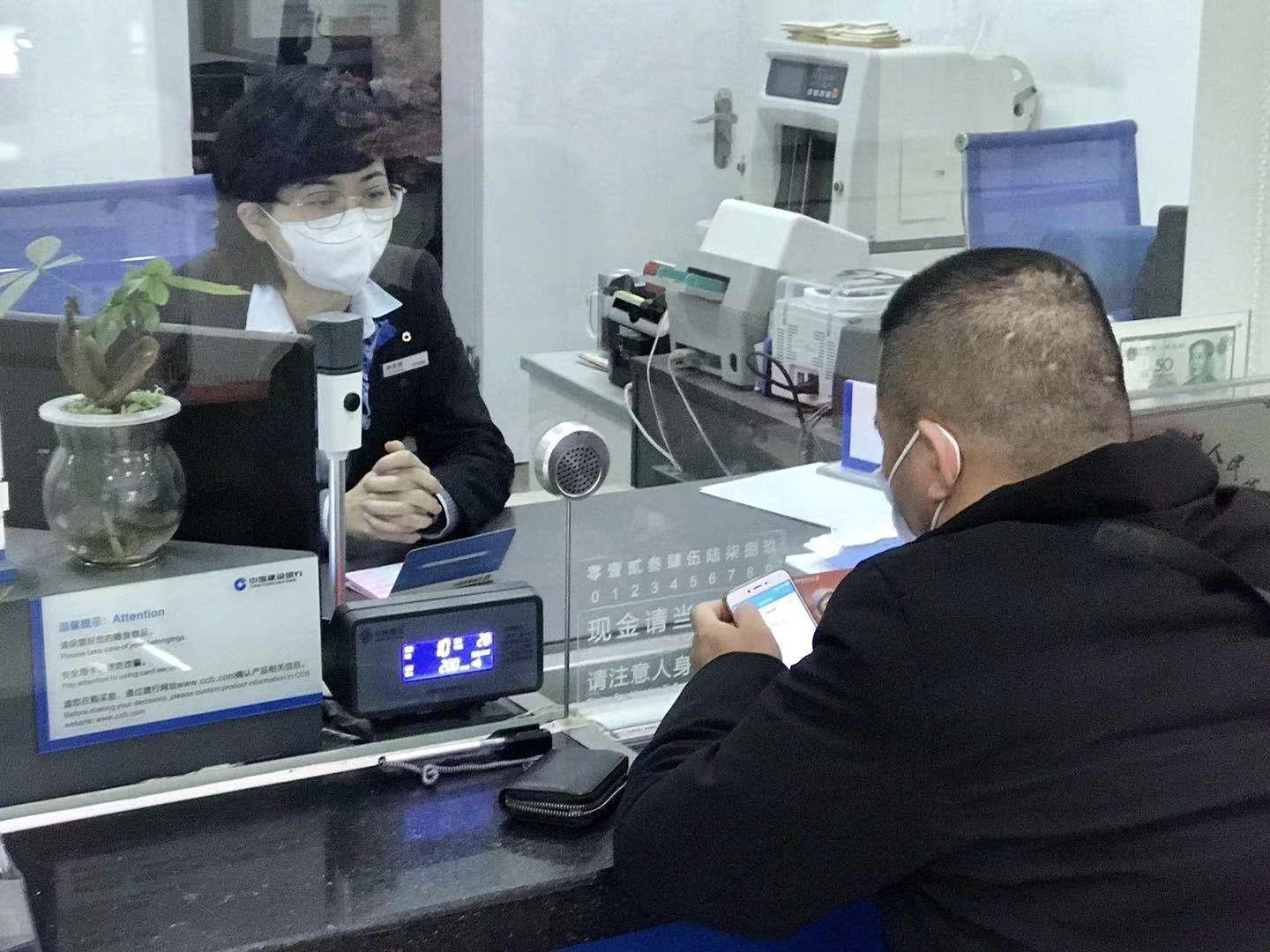 福建疫情最新动态,全面应对,共克时艰