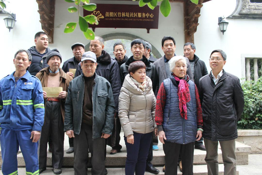 国家煤监局最新动态,推动煤炭行业高质量发展新趋势