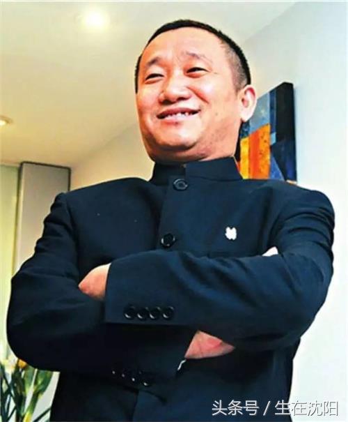 忠旺重组最新动态,重塑企业架构,开启崭新篇章