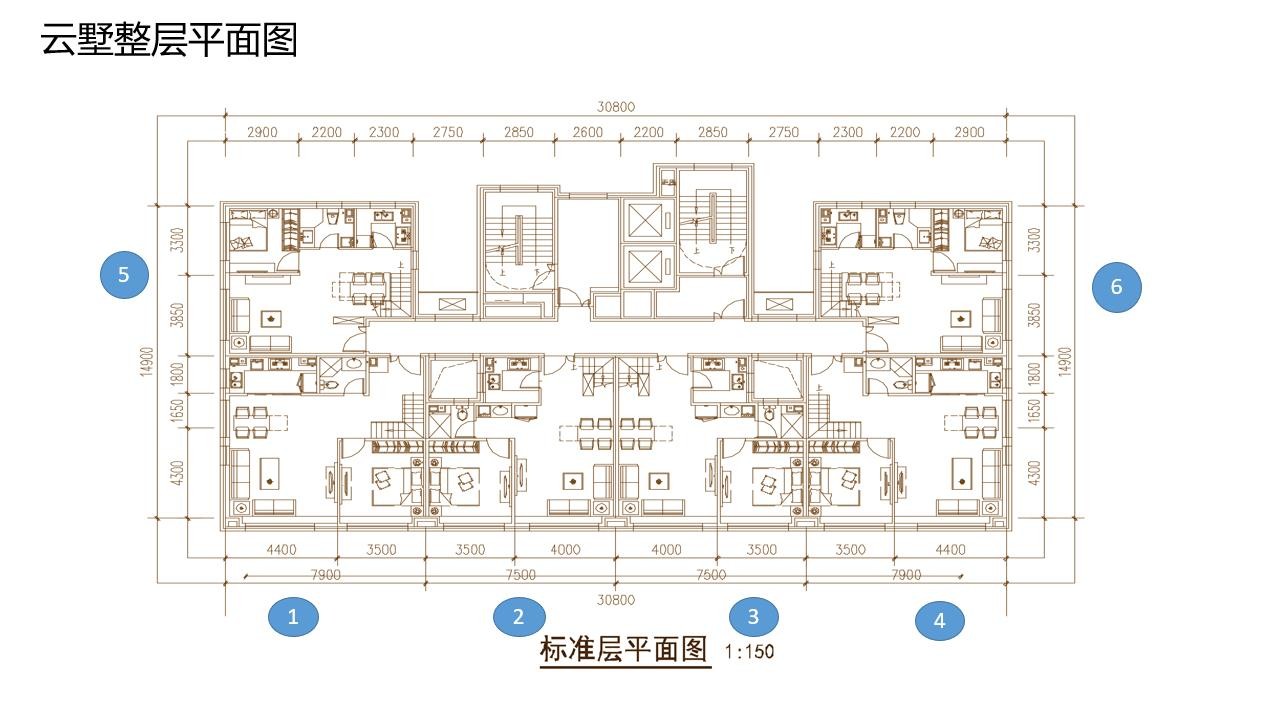 白沟隆基泰和最新楼盘,现代都市璀璨明珠