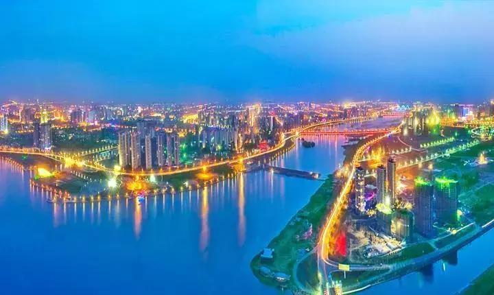 烟台房价最新动态及分析