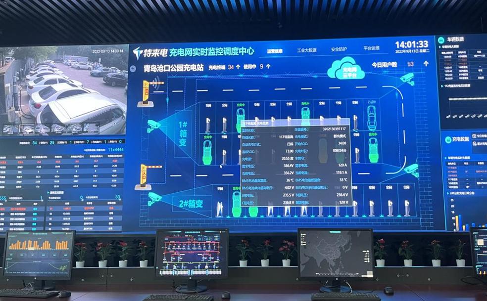 云记最新版本,重塑数字笔记体验新篇章