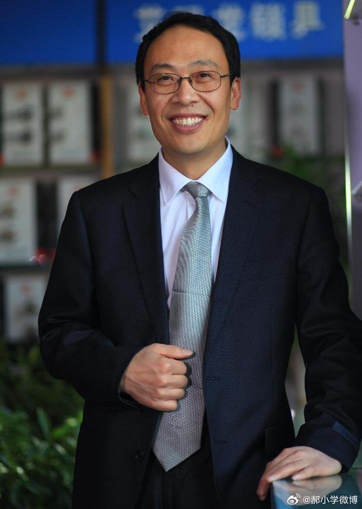 段传尧最新动态,揭示未来无限潜能