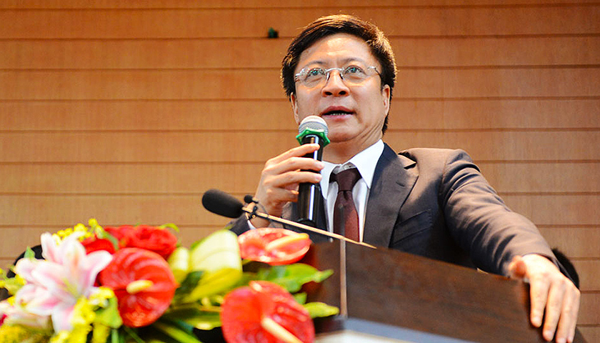 杨步超最新动态揭秘,多重身份与最新消息一览