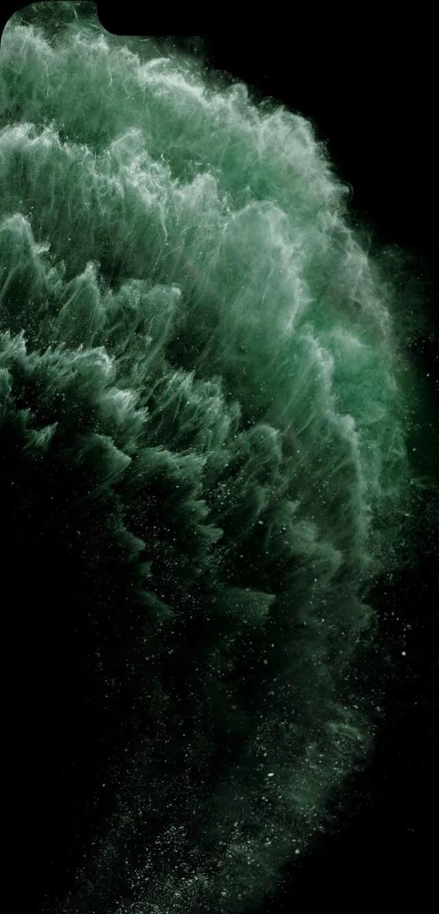 苹果iPhone 12最新消息概览