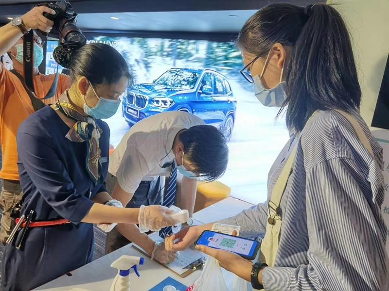 影城复工动态更新,最新消息汇总