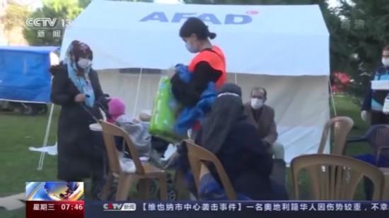 疫情第112日观察与最新报告发布