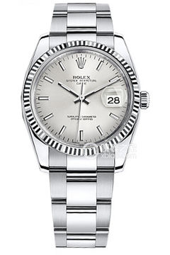 蚝式恒动36最新行情概览