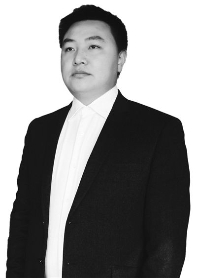 李朝源最新动向,揭开未来无限潜力之门
