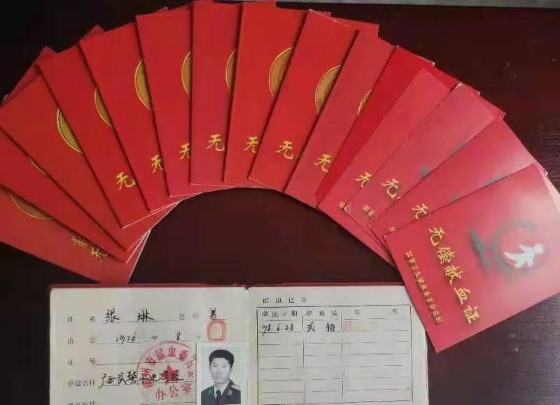 2021公务员最新编制深度研究与探讨