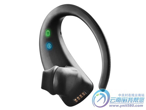最新革技术蓝牙耳机,技术与体验的无缝融合