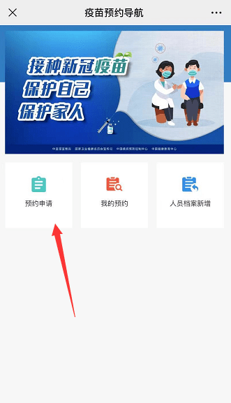 印度疫情最新动态更新