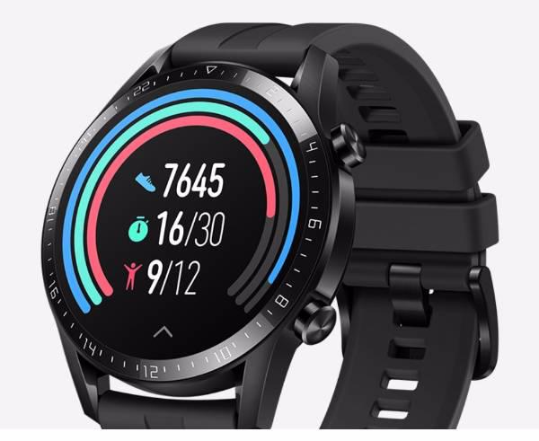 华为运动手表最新版,科技与时尚的巅峰融合