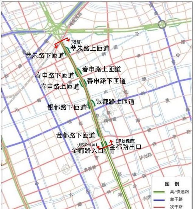 鹤莘线最新动态,进展、影响与未来展望