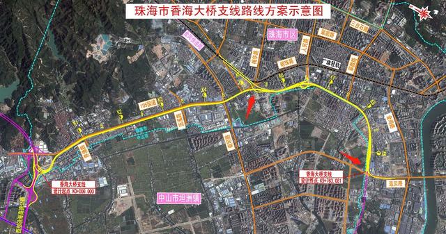 鹤莘线最新动态,进展、影响与未来展望