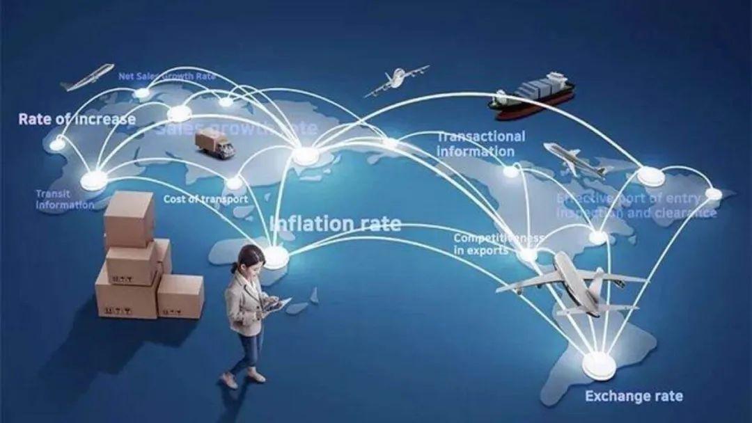 最新农村电商平台排名及影响力解析