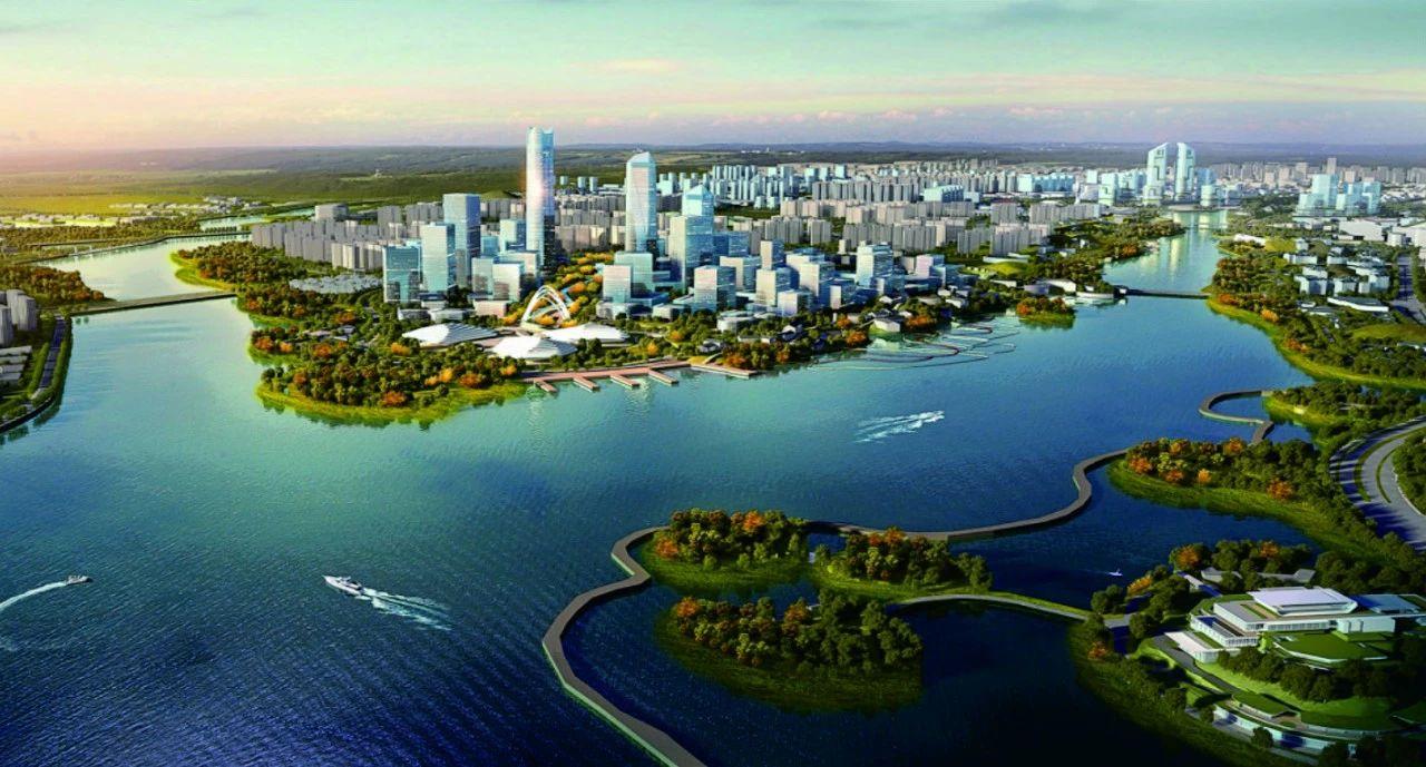 国内市场最新投资政策深度解析