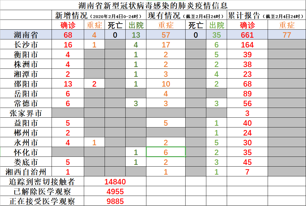 湖南新冠疫情最新动态深度观察,聚焦湖南新冠疫情最新进展与观察分析(深度观察版)