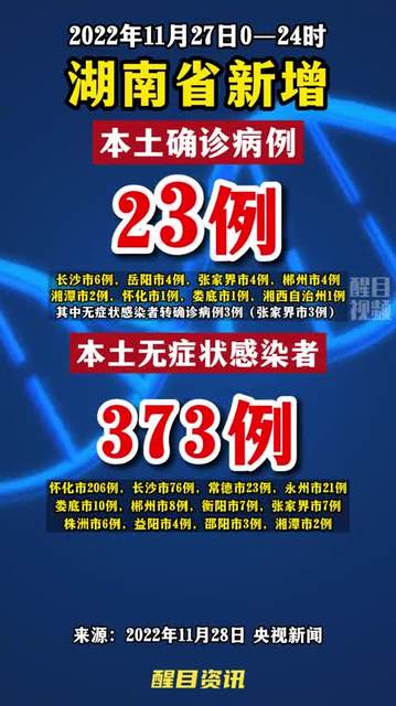 湖南新冠疫情最新动态深度观察,聚焦湖南新冠疫情最新进展与观察分析(深度观察版)