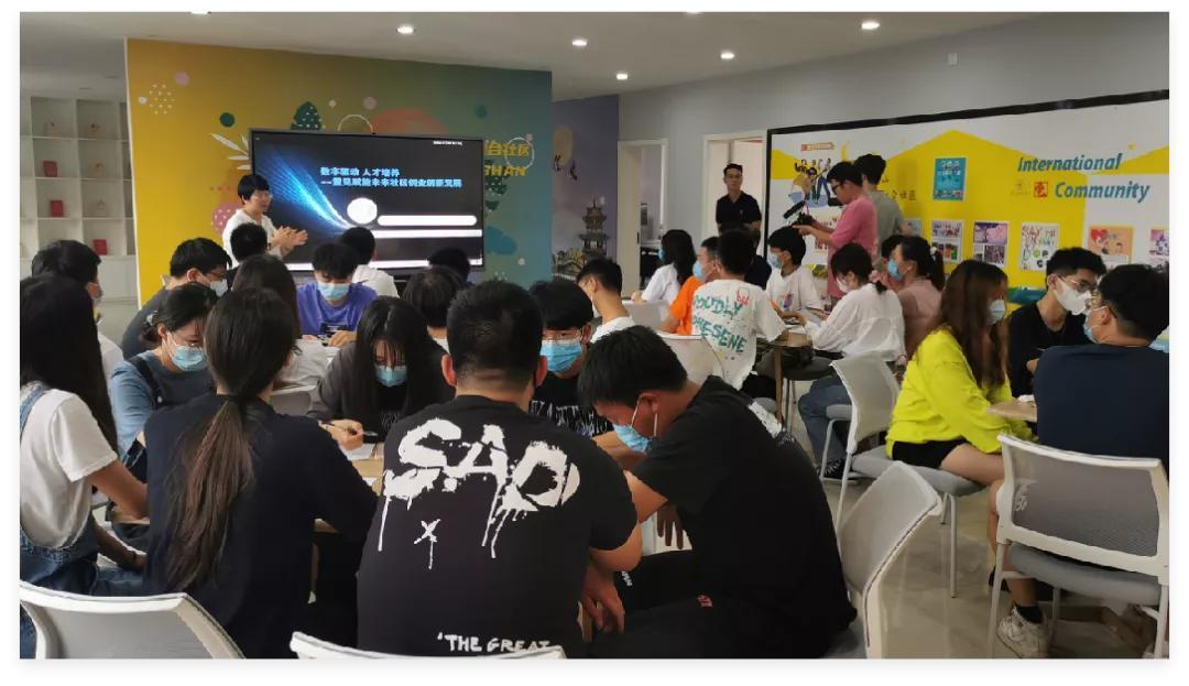 义乌工厂招聘最新动态,行业机遇与人才需求解析