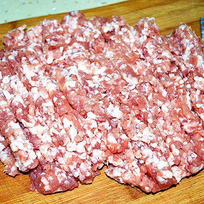 密集恐惧症测试最新图，恐惧源头探索与应对方法探讨