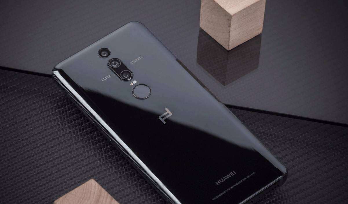 华为新款手机深度解析,科技潮流新标杆引领者