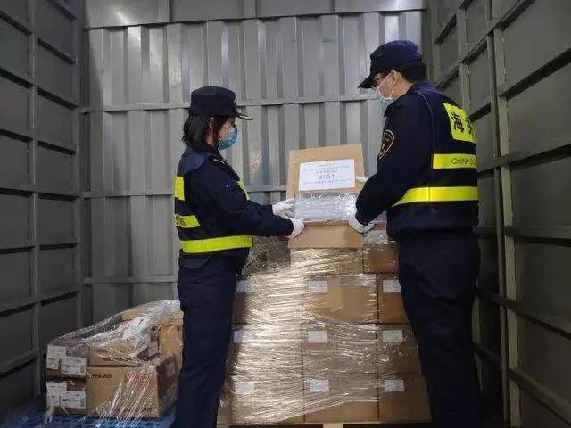 中国医用口罩企业创新、质量与未来展望,最新发展概览