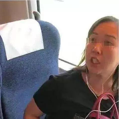 湖南永州英雄见义勇为事迹闪耀当代社会,英雄精神再现光辉