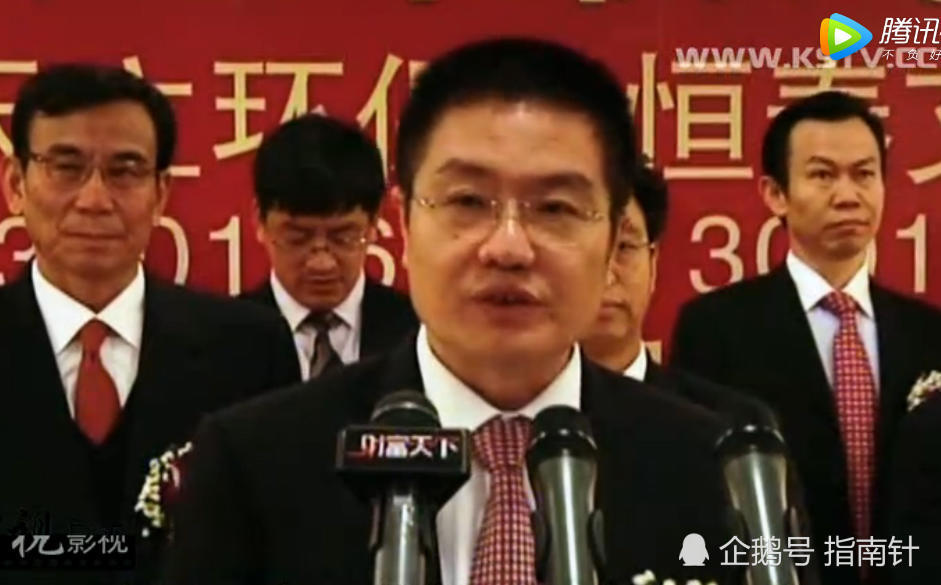 肖创英最新动态,迈向新征程