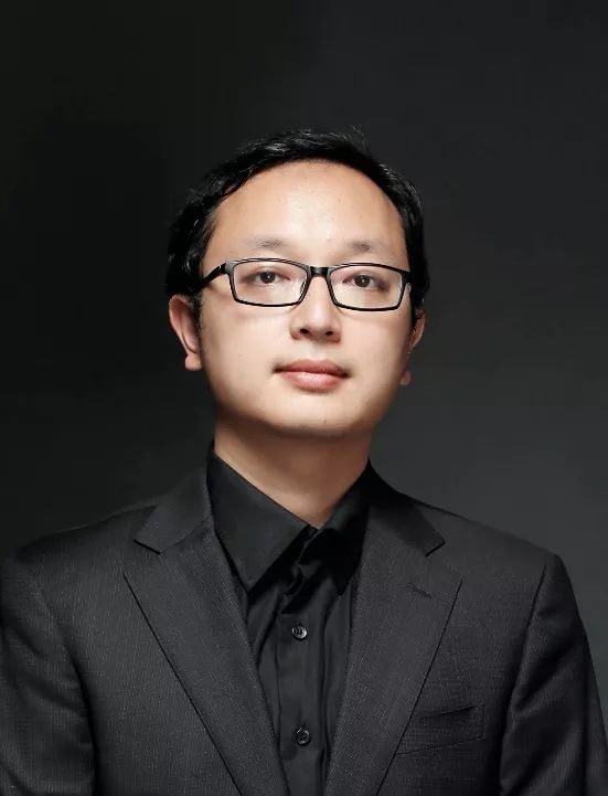忻翀杰最新动态,持续引领行业前沿的突破与进展
