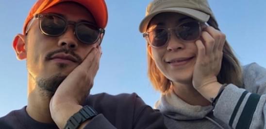 马志威多重身份揭秘,最新动态与事业新篇章展望