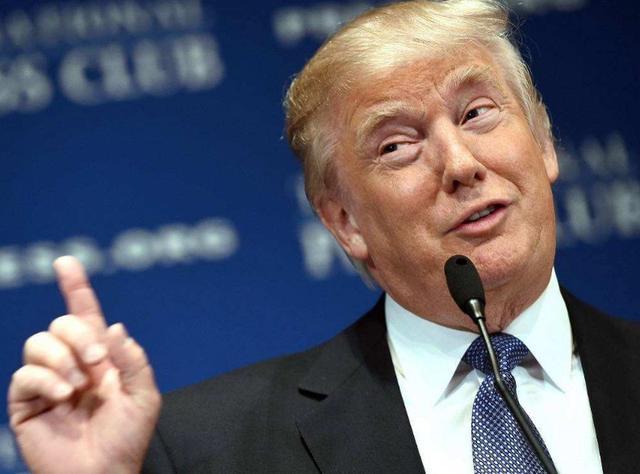 世卫组织最新疫情报告揭示全球挑战与希望，共同应对疫情之路向前延伸