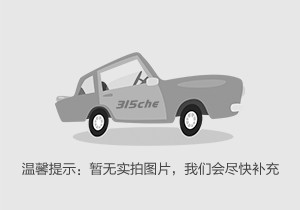 捷豹XF旅行最新款,速度与优雅之典范