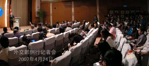 朝核问题最新进展,国际合作曙光初现与未来前景展望