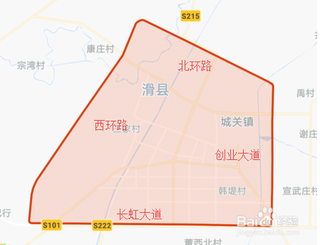安阳市限号通知,应对交通拥堵与环境污染的有效举措