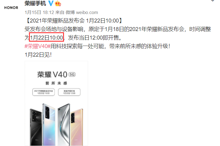 天玑3000最新技术革新引领行业新风向