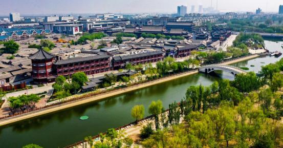 天津疫情最新消息视频,全面防控信息报告实时更新