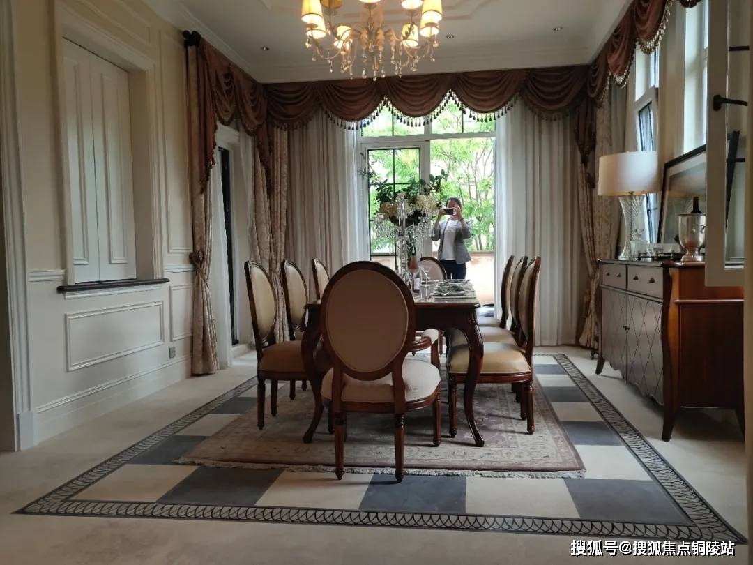 石爱作最新动态,探索未知领域,无限可能展现眼前