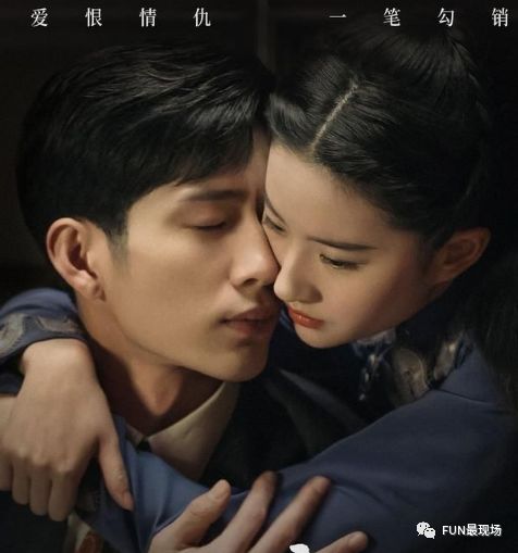 2019最新电视剧大全,热门剧集一网打尽