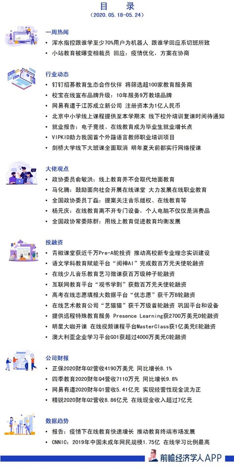 浑水做空报告,策略分析与学习实践的深度融合