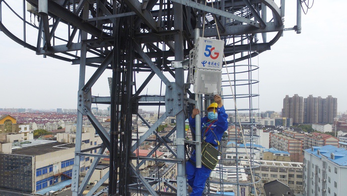 上海新基建引领城市数字化转型的新动力,最新消息揭秘