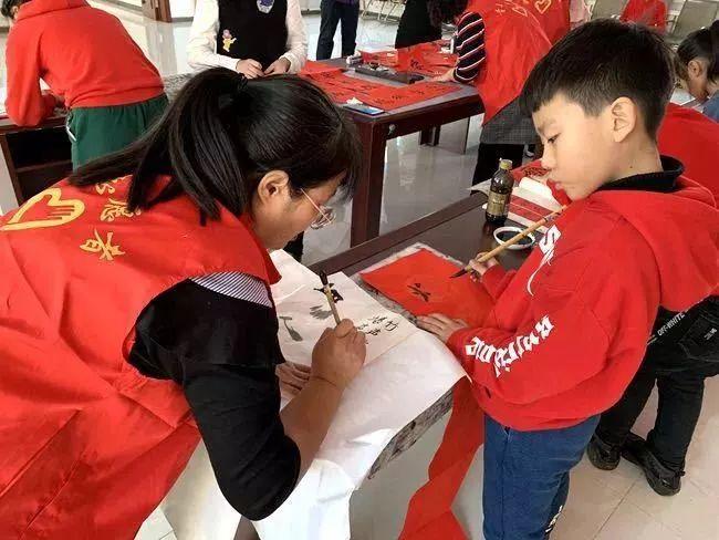 建三江最新事件，展现现代农业新面貌与面临的挑战