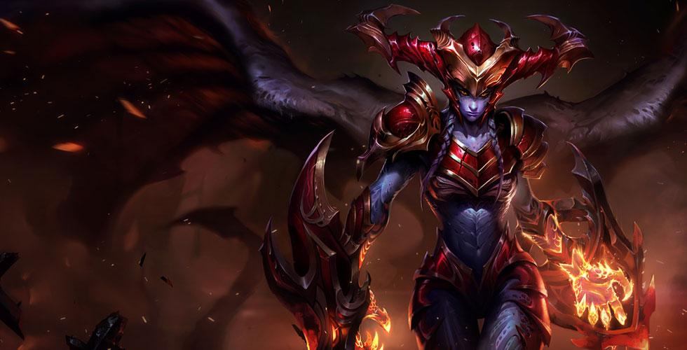 LOL云顶之弈最新阵容解析与攻略大全