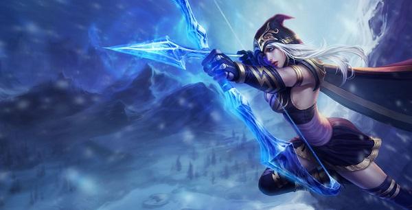 LOL云顶之弈最新阵容解析与攻略大全