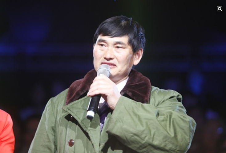 朱之文大衣哥揭秘,背后故事与热议事件曝光