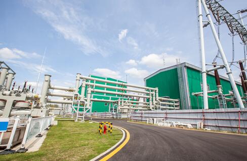 浙江限电令最新消息及其深度影响分析