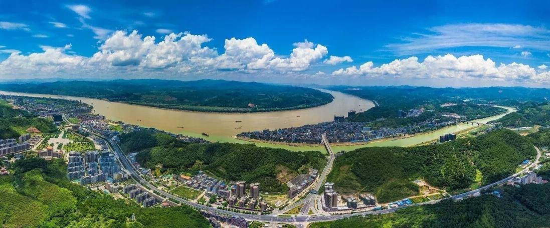 梧州恒大绿洲最新房价走势及动态分析