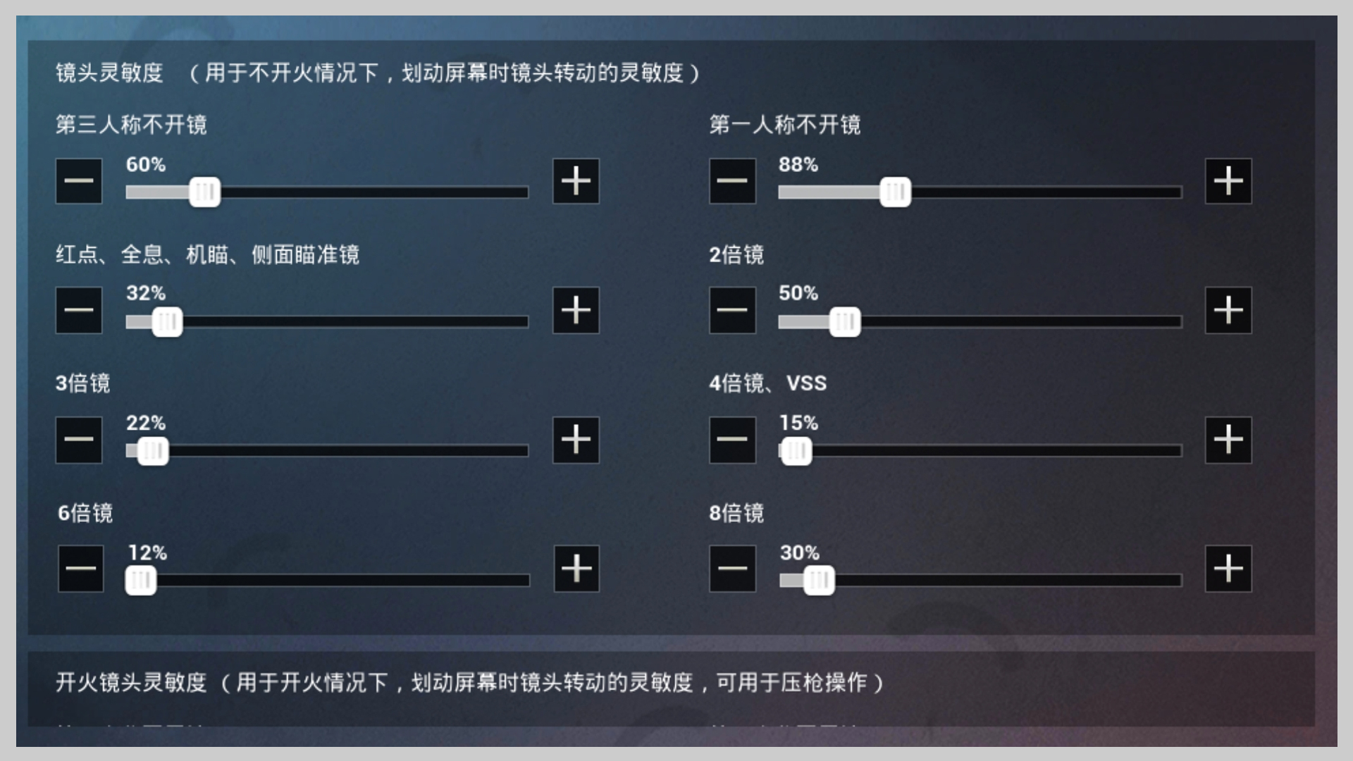 虎牙晚玉灵敏度研究报告发布,最新趋势分析与展望