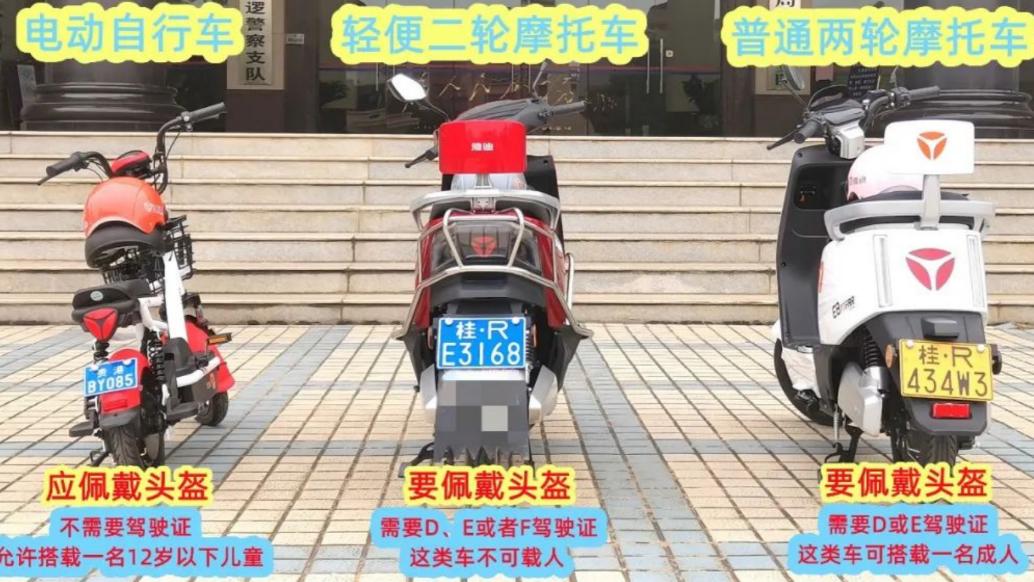 三证一书最新解读与应用探讨研讨会